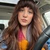 saraedensmore